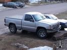 trucks