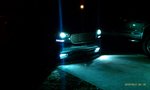 Garage - Grey Ghost