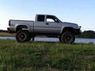 my truck