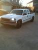 My Old Baby