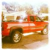 Garage - none