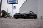 Garage - fyrchkn