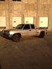 Garage - Cheyenne