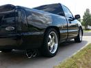 04 Joe Gibbs
