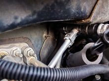 New Metal Tee Fittings