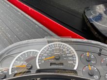 Updated cluster pics. 