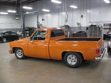 c10