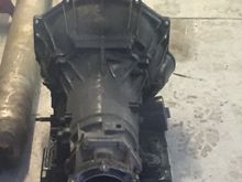 Pos slipping ass mad dog out!!!