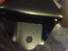 Exactly the damn same as the last set.....