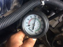 130