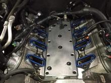 boosted