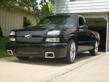 rims 008