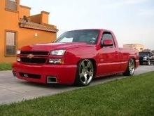 sin ss