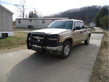 1128017 stnd