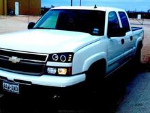chevy6