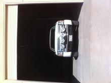 09 chevy2