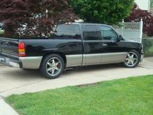 DSC02925

















1999 silverado