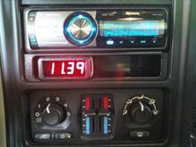 0405091216