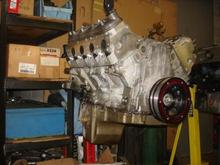 Pics011