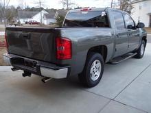 silverado 011