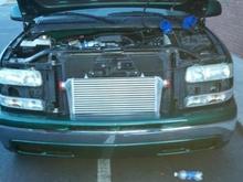 2012 05 05 20 29 32 335