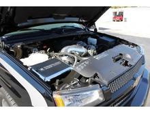 Engine 3