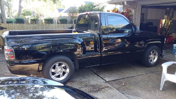 MY 16" TIRES AND WHEELS FOR SALE. Will put in for sale section