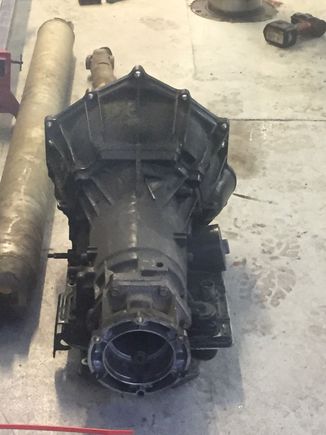 Pos slipping ass mad dog out!!!