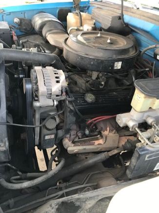 1993, 5.7