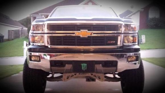 20140920 193536 (640x360)