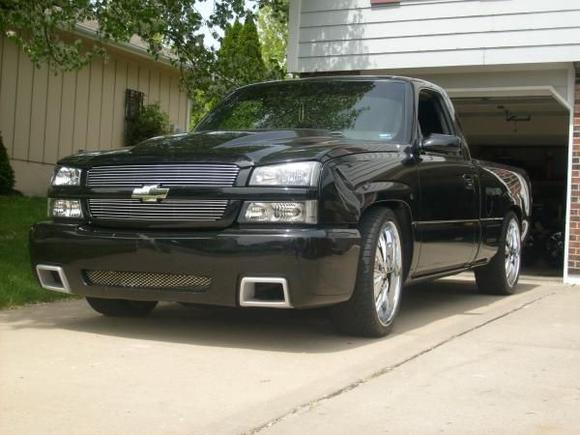 rims 008