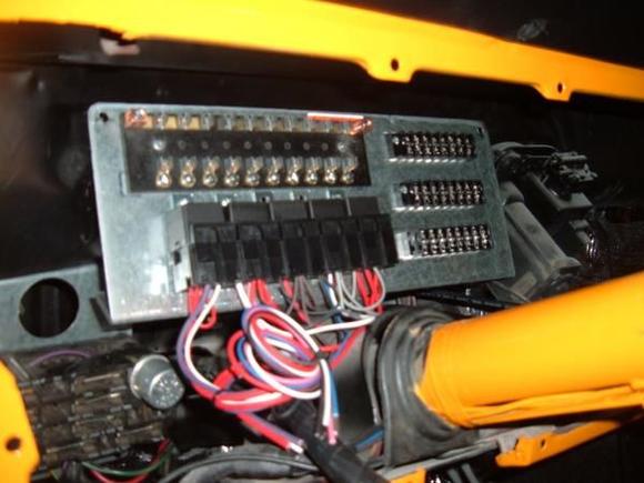 wiring 003
