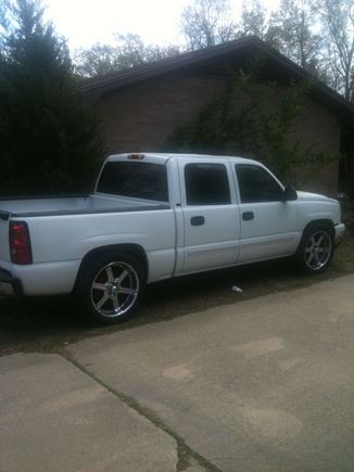 new pics of the truck1