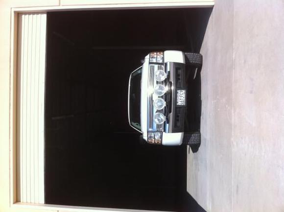 09 chevy2