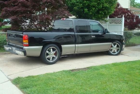 DSC02925

















1999 silverado