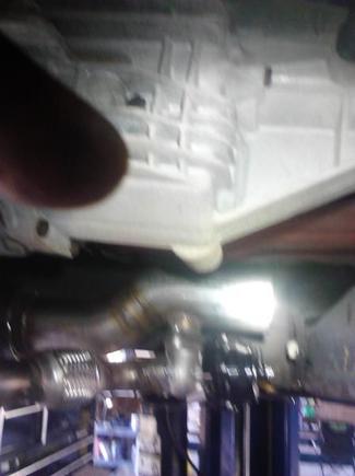 IMG 20121006 115530