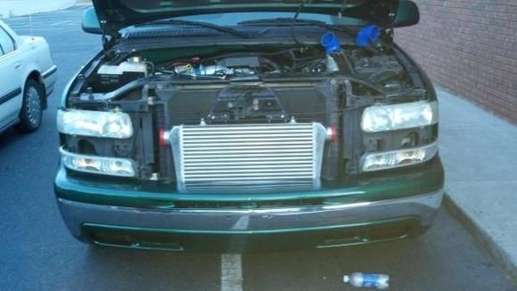 2012 05 05 20 29 32 335