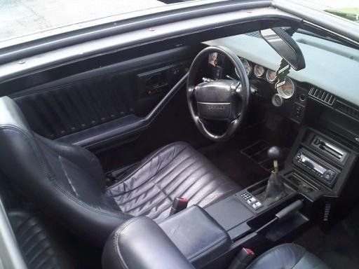 ls14