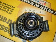 Alt. top view.