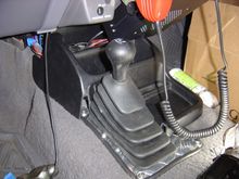 0rangeredge2's boot setup6