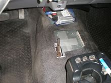 unfinishedtcaseswap