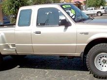 20080808jom0314net[1]