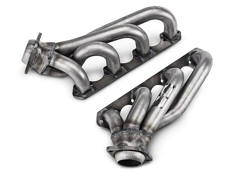 GT40P Heads??? RangerForums The Ultimate Ford Ranger Resource