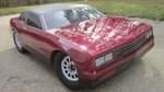 Monte Carlo SS