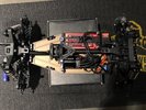 My Post Pictures
