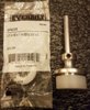4-bolt_Hub_spacer 2025-04-06 13:25:00