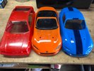 for sale