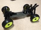 Tekno EB48 No.1