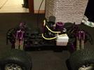 Rc goodness