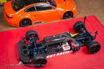 RC Touring Cars